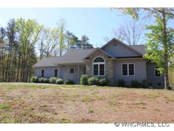 2130 Polk County Line Road