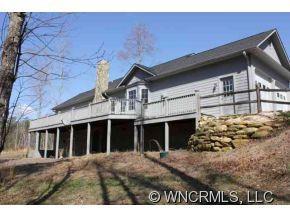 2130 Polk County Line Road - Photo 2