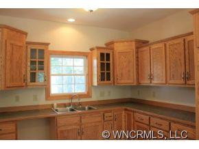 2130 Polk County Line Road - Photo 3