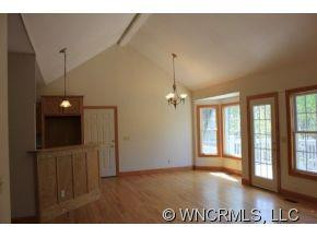2130 Polk County Line Road - Photo 4