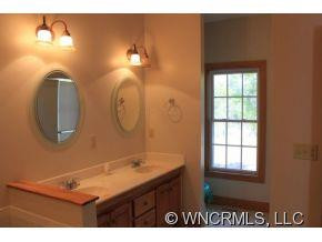 2130 Polk County Line Road - Photo 5