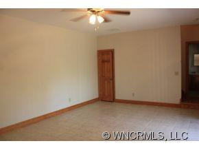 2130 Polk County Line Road - Photo 6