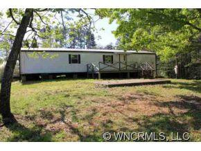 184 Red Rock Lane - Photo 2