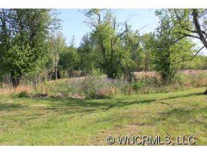 184 Red Rock Lane - Photo 3