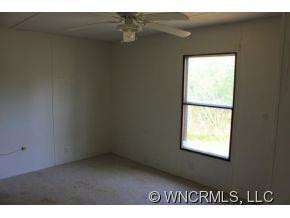 184 Red Rock Lane - Photo 4