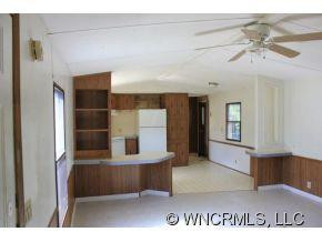 184 Red Rock Lane - Photo 5