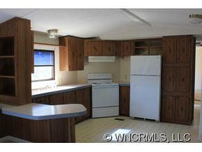 184 Red Rock Lane - Photo 6