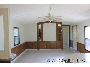 184 Red Rock Lane - Photo 7