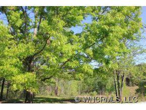 184 Red Rock Lane - Photo 8