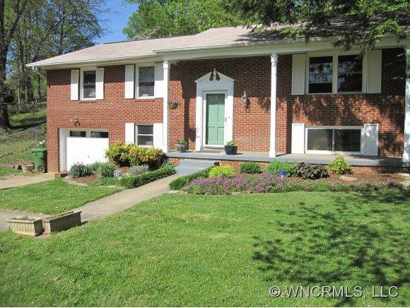 46 Waters Road