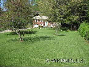 46 Waters Road - Photo 2