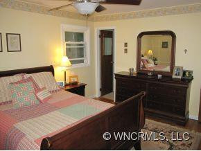 46 Waters Road - Photo 11