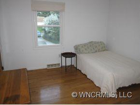46 Waters Road - Photo 12