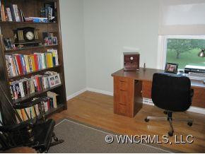 46 Waters Road - Photo 13