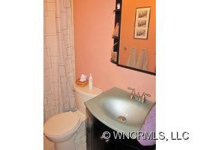 46 Waters Road - Photo 14