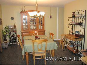 46 Waters Road - Photo 15