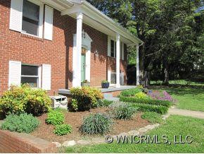 46 Waters Road - Photo 16