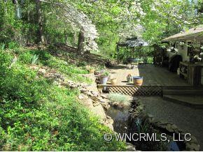 46 Waters Road - Photo 3