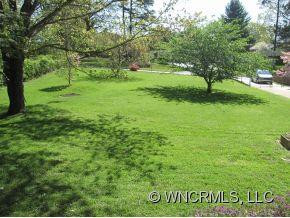 46 Waters Road - Photo 4