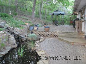 46 Waters Road - Photo 5