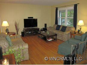 46 Waters Road - Photo 6