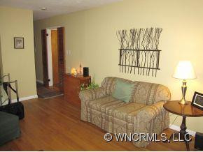 46 Waters Road - Photo 7