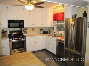 46 Waters Road - Photo 8