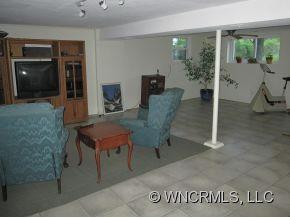 46 Waters Road - Photo 10
