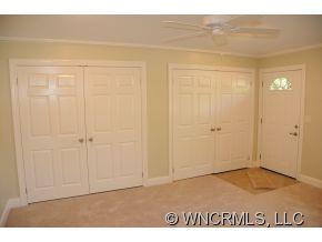 316 N JUSTICE ST - Photo 2