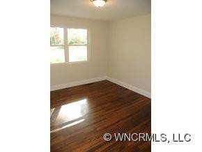 316 N JUSTICE ST - Photo 11