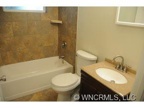 316 N JUSTICE ST - Photo 12