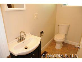 316 N JUSTICE ST - Photo 14