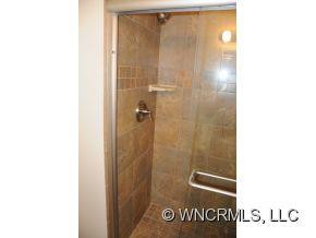 316 N JUSTICE ST - Photo 15