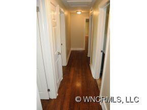 316 N JUSTICE ST - Photo 16