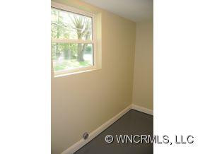 316 N JUSTICE ST - Photo 17
