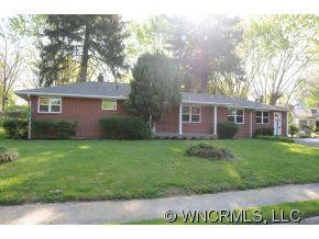 316 N JUSTICE ST - Photo 18