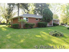 316 N JUSTICE ST - Photo 19