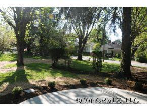 316 N JUSTICE ST - Photo 20