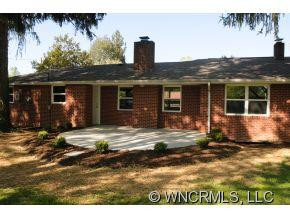 316 N JUSTICE ST - Photo 21