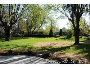 316 N JUSTICE ST - Photo 22