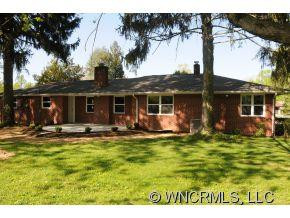 316 N JUSTICE ST - Photo 23