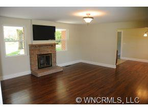 316 N JUSTICE ST - Photo 4