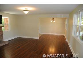 316 N JUSTICE ST - Photo 5