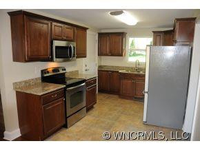 316 N JUSTICE ST - Photo 6