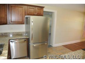 316 N JUSTICE ST - Photo 7