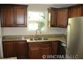 316 N JUSTICE ST - Photo 8
