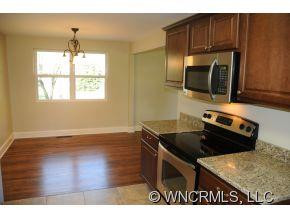 316 N JUSTICE ST - Photo 9