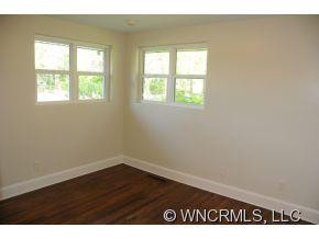 316 N JUSTICE ST - Photo 10