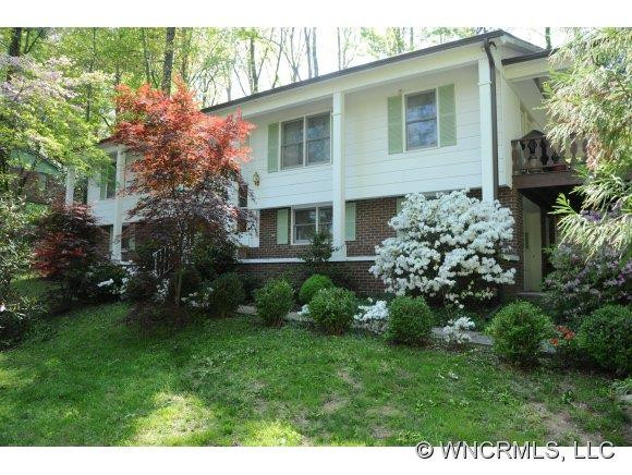 217 TURTLE LANE