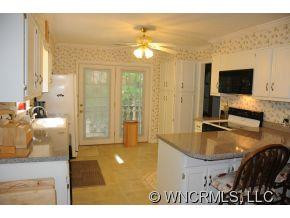 217 TURTLE LANE - Photo 2